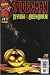Book Spider-man Revenge of the Green Goblin #1 Vol. 1 October 2000