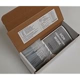 Joe Knows Electronics Semiconductor Kit (320 Transistors & Diodes)