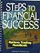 Book Steps to Financial Success The Options Trading Handbook