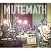 MUTEMATH