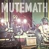 Image of album by MUTEMATH