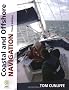 Coastal and Offshore Navigation (Wiley Nautical)