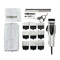 Conair 17-pc. Ethnic Clipper Set - HC245Z&nbsp;