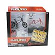 Flick Trix BMX Hoffman Condor Finger Bike