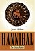Book Hannibal: The African Warrior
