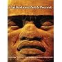 Civilizations Past & Present, Combined Volume (12th Edition)