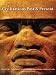 Civilizations Past & Present, Combined Volume (12th Edition) (MyHistoryLab Series)