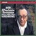 Image of Haydn: 11 Piano Sonatas