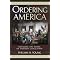 Evolutionary Psychology, Human Nature, and American Order