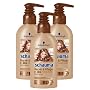 Schwarzkopf Schauma Sofort Pflege Fluid Repair und&hellip von Schauma