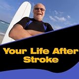 Friends, Caregivers, and Family - Your Support System