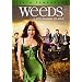 Weeds (6� temporada) [DVD]