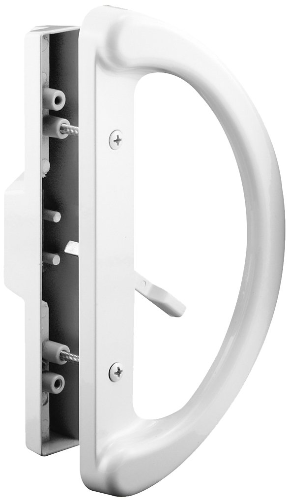 Amazon.com: Handlesets - Door Hardware & Locks: Tools & Home ...