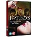 Lost Boys - The Thirst [DVD]