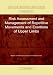 Book Risk Assessment and Management of Repetitive Movements and Exertions of Upper Limbs: Job Analysis, Ocra Risk Indicies, Prevention Strategies and Desig