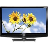 JVC LT47P789 47-Inch 1080p LCD HDTV with iPod TeLEDock