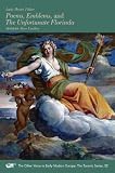 Poems, emblems, and The unfortunate Florinda