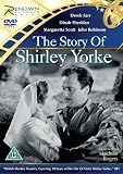 The Story of Shirley Yorke [DVD]