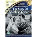The Story of Shirley Yorke [DVD]