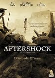 Aftershock