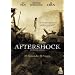 Aftershock