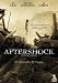 Search : Aftershock