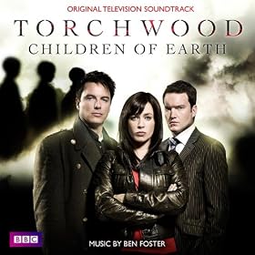Torchwood: Children of Earth