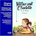 Wilbur und Charlotte