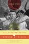The Quattro Cento: and Stones of Rimini (British Art and Visual Culture Since 1750)