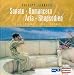 Classical Music : Philipp Jarnach: Sonate; Romancero; Aria; Rhapsodien