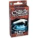 Fantasy Flight Games CT37 - Call of Cthulhu: Wailer Below Asylum Pack