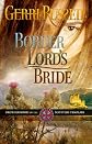 Border Lord's Bride