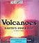 Volcanoes : earth's inner fire