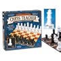 Chess Teacher