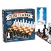 Chess Teacher