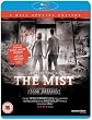 The Mist [Blu-ray]