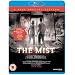 The Mist [Blu-ray]