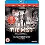 The Mist [Blu-ray] [2007]