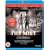The Mist [Blu-ray] [2007]
