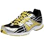 New Balance Men's MR904 Running Shoe