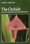 The Orchids: Natural History and Classification