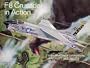F8 Crusader in Action - Aircraft No. Seven