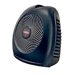 Vornado EH1-0028-06 DVH Digital Vortex Heater