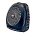 Vornado EH1-0028-06 DVH Digital Vortex Heater