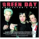 Collectors Box