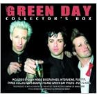 Click here to buy Collectors Box by  Green Day .
