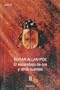 El escarabajo de oro y otros cuentos (Biblioteca Clasica Y Contemporanea) (Spanish Edition)