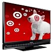 Mitsubishi 52" Unisen 1080p LCD HDTV with 16-Speaker Sound System - Black (LT52151)