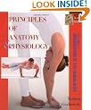 Principles of Anatomy and Physiology: Volume 1, 10th Edition
