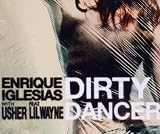 Dirty Dancer